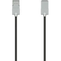 High_Speed_HDMI_Cable_Ultra_Slim_4K_Conn___CONN__Ethernet_2_