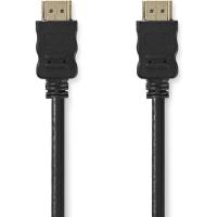 High_Speed_HDMI_Cable_w__Ethernet_HDMI_4K_30Hz_Arc_10_2_GBPS_1