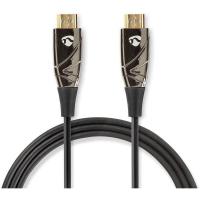 High_Speed_HDMI_Cable_w__Ethernet___AOC_2