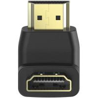 High_Speed_HDMI_Hoekadapter_Plug___Coupling_270_Graden