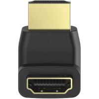 High_Speed_HDMI_Hoekadapter_Plug___Coupling_90_Graden