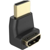 High_Speed_HDMI_Hoekadapter_Plug___Coupling_90_Graden_1