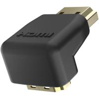 High_Speed_HDMI_Hoekadapter_Plug___Coupling_90_Graden_2