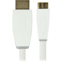 High_Speed_Mini_HDMI_with_Ethernet_cable_1_meter