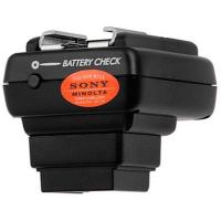 High_Volt_Safe_Hot_Shoe_Adapter_SM_512__Sony__2