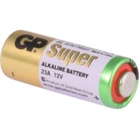 Hoge_Voltage_Alkaline_Rondcel_23A__MS21_MN21__1