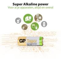 Hoge_Voltage_Alkaline_Rondcel_23A__MS21_MN21__2