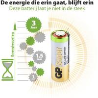 Hoge_Voltage_Alkaline_Rondcel_23A__MS21_MN21__3