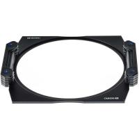 Holder_Frame_w_o_Lens_Ring_1