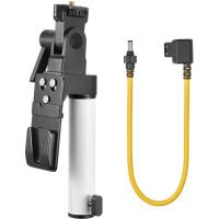 Holding_Handle_And_V_Mount_Battery_Support_Kit_For_ML60II____1