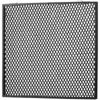 Honey_Comb_Grid_30_Degree_P300R