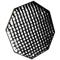 Honeycomb_For__90cm_FER_OB9HC