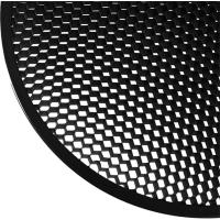 Honeycomb_Grid_SK_HC18_For_Standard_Reflector_1