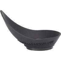 HoodEye_Glasses_Replacement_Nikon_DK_33_Eyecup_For_Z8_Z9_And_1