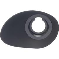 HoodEye_Glasses_Replacement_Nikon_DK_33_Eyecup_For_Z8_Z9_And_2