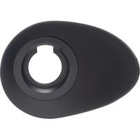 HoodEye_Glasses_Replacement_Nikon_DK_33_Eyecup_For_Z8_Z9_And_3