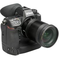 HoodEye_Glasses_Replacement_Nikon_DK_33_Eyecup_For_Z8_Z9_And_4