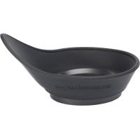 HoodEye_Replacement_Nikon_DK_33_Eyecup_For_Z8_Z9_And_ZF_1