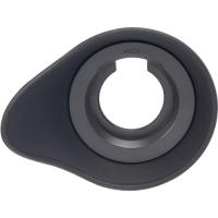 HoodEye_Replacement_Nikon_DK_33_Eyecup_For_Z8_Z9_And_ZF_2