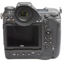 HoodEye_Replacement_Nikon_DK_33_Eyecup_For_Z8_Z9_And_ZF_3
