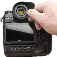 HoodEye_Replacement_Nikon_DK_33_Eyecup_For_Z8_Z9_And_ZF_4