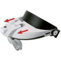 Hoofdloep_VUEMAX_2_w__LED_Light_1
