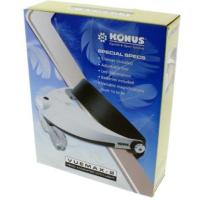 Hoofdloep_VUEMAX_2_w__LED_Light_2
