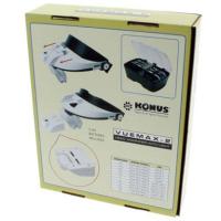 Hoofdloep_VUEMAX_2_w__LED_Light_3