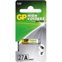 Hoog_Voltage_Alkaline_Rondcel_27A__MN27__Blister_1_1