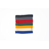 Hook_Loop_Ties_Size_12x150mm_105pcs_In_A_Pack_7_Colours