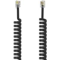 Hoornkabel_Modulaire_Plug_4P4C___Modulaire_Plug_4P4C_3m