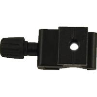 Hot_Shoe_Adapter_HS_20M_2