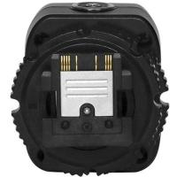 Hot_Shoe_Adapter_TF_334_Van_Sony_MI_To_Canon_Nikon_1