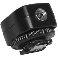 Hot_Shoe_Adapter_TF_334_Van_Sony_MI_To_Canon_Nikon_2