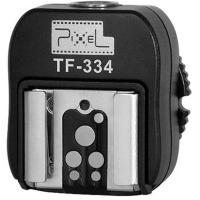 Hot_Shoe_Adapter_TF_334_Van_Sony_MI_To_Canon_Nikon_3