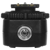 Hot_Shoe_Adapter_TF_334_Van_Sony_MI_To_Canon_Nikon_4