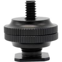Hot_Shoe_Adapter_Uni_Hot_Shoe___1_4__Male__w__Spacer__1