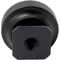 Hot_Shoe_Adapter_Uni_Hot_Shoe___1_4__Male__w__Spacer__2