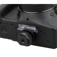 Hot_Shoe_Adapter_Uni_Hot_Shoe___1_4__Male__w__Spacer__3
