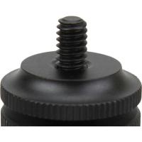 Hot_Shoe_Adapter_Uni_Hot_Shoe___1_4__Male__w__Spacer__4