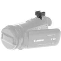 Hot_Shoe_Adapter___Canon_Mini_Advanced_Shoe_2