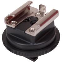 Hot_Shoe_Adapter___Sony_Active_Interface_Shoe