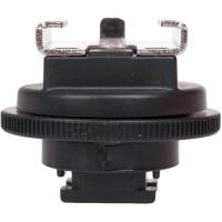 Hot_Shoe_Adapter___Sony_Active_Interface_Shoe_1