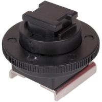 Hot_Shoe_Adapter___Sony_Active_Interface_Shoe_2