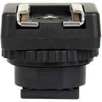 Hot_Shoe_Adapter___Sony_Multi_Interface_MSA_Mis_2