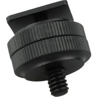 Hot_Shoe_Adapter___Universal_For_1_4__Male_4