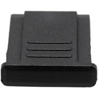 Hot_Shoe_Cover_Canon_TYPE_1_1