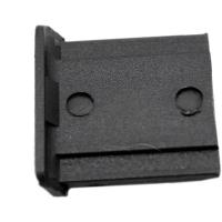 Hot_Shoe_Cover_Canon_TYPE_1_2