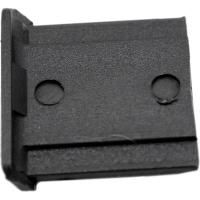 Hot_Shoe_Cover_Canon_TYPE_3_2