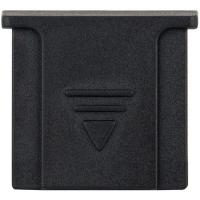 Hot_Shoe_Cover_Fuji_TYPE_1_Black